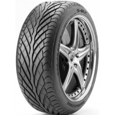 Bridgestone Potenza S02 205/55R16 91W